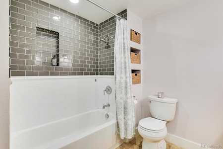 444 17th St #505 Denver, CO 80202
