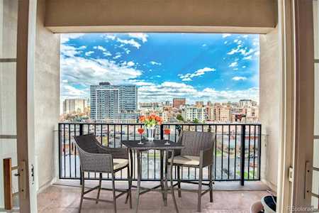 475 W 12th Ave #9A Denver, CO 80204
