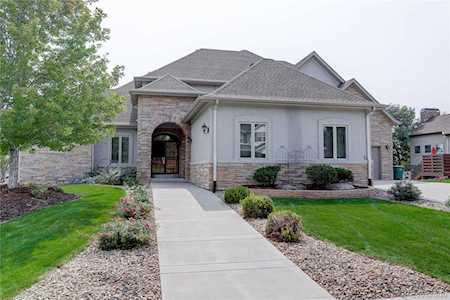 12832 W 80th Place Arvada, CO 80005