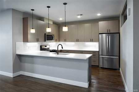 2729 W 28th Ave #508 Denver, CO 80211