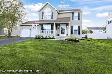 147 Augusta St Tinton Falls, NJ 07712