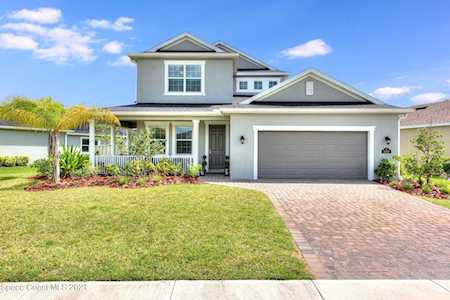 3068 Addison Drive Melbourne, FL 32940