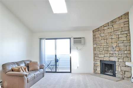 10150 E Virginia Ave #305 Denver, CO 80247