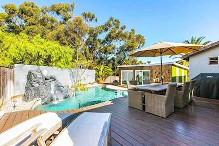 3966 Pringle St San Diego, CA 92103