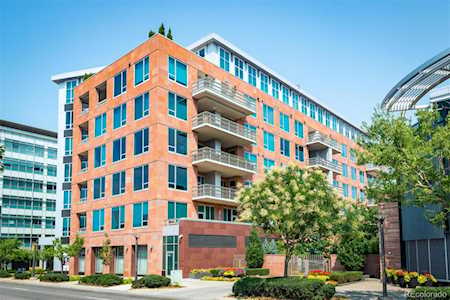 100 Detroit St #502 Denver, CO 80206