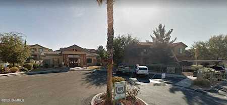 3650 Morningstar Las Cruces, NM 88011