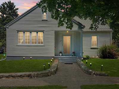 305 Philips Street Philipsburg, PA 16866