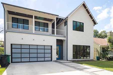 1829 Lexington St Houston, TX 77098
