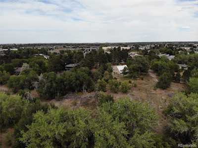 1593 S Uinta Way Denver, CO 80231