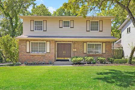 197 W Selby Boulevard Worthington, OH 43085