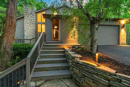 8583 Milmichael Court Dublin, OH 43017