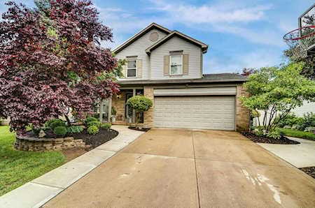 3298 Farmbrook Drive Grove City, OH 43123