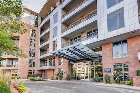 333 S Monroe St #509 Denver, CO 80209