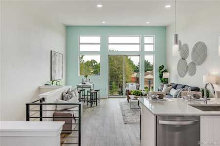 3470 E 31st Ave Denver, CO 80205