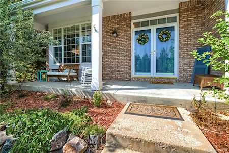 18170 E Caley Circle Aurora, CO 80016