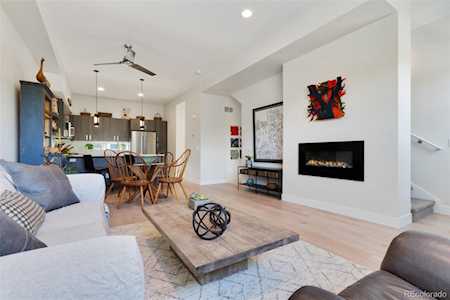 3460 E 31st Ave Denver, CO 80211