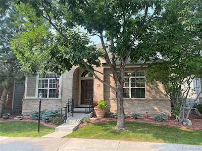 6900 W Grant Ranch Blvd #56 Denver, CO 80123