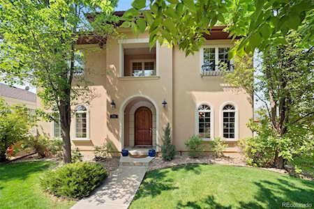 771 Fairfax St Denver, CO 80220