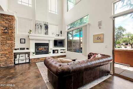 14450 N Thompson Peak Parkway #139 Scottsdale, AZ 85260