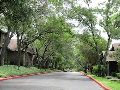 1015 E Yager LN #150 Austin, TX 78753