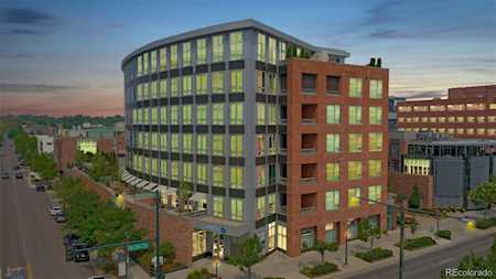 100 Detroit St #308 Denver, CO 80206