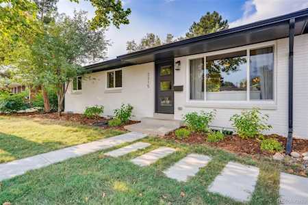 3315 W Aqueduct Ave Littleton, CO 80123