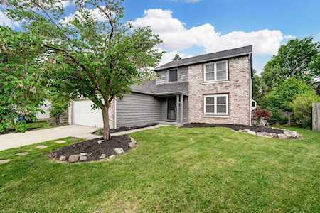 5106 Bressler Drive Hilliard, OH 43026