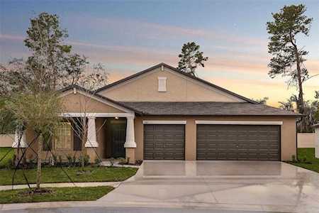 1856 Sand Daisy PLACE Ruskin, FL 33570