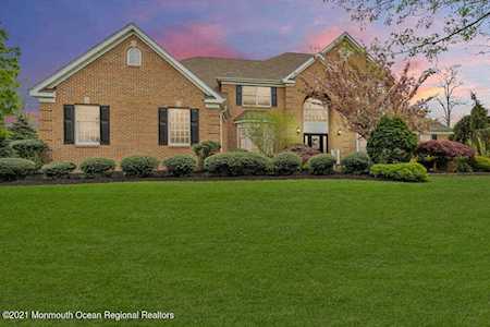 1608 Sheridan Dr Wall, NJ 07719