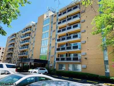 200 Highland Avenue State College, PA 16801