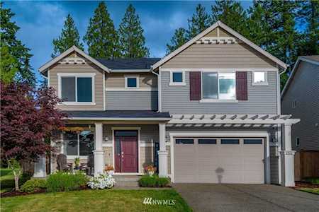 4266 Chanting Cir SW Port Orchard, WA 98367