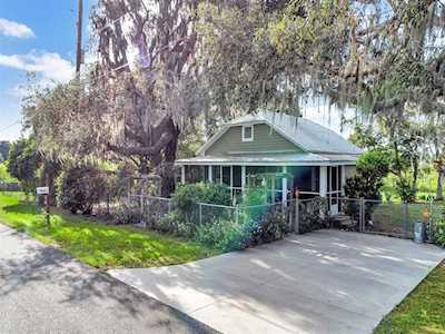 7311 Florida Boys Ranch Rd Groveland, FL 34736
