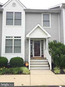 10050 Golf Course Rd #2 Ocean City, MD 21842