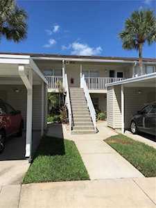 831 Waterside Dr #203 Venice, FL 34285