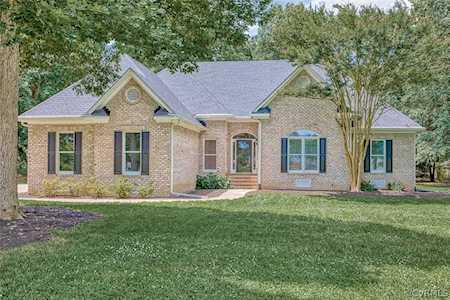 12603 Hogans Alley Chester, VA 23836