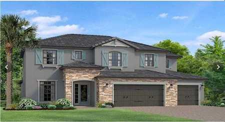 19605 Whispering Fern PLACE Lutz, FL 33558