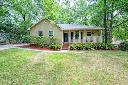 8705 Minnow Creek Dr Tallahassee, FL 32312