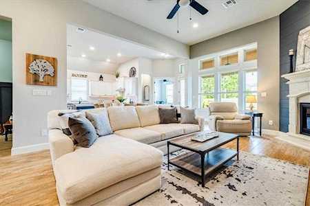 253 Pink Granite BLVD Dripping Springs, TX 78620