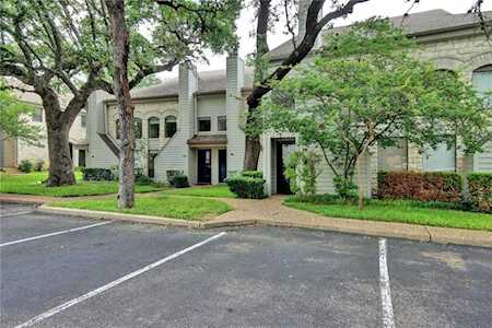 9226 Jollyville RD #141 Austin, TX 78759