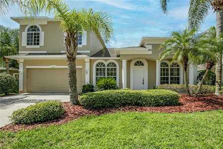 6317 Rolden Ct Mount Dora, FL 32757