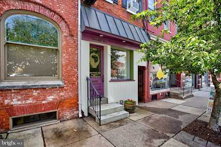 354 N Queen St Lancaster, PA 17603