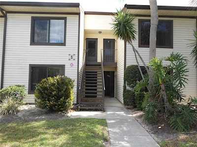 370 Moorings Cove Dr #370 Tarpon Springs, FL 34689