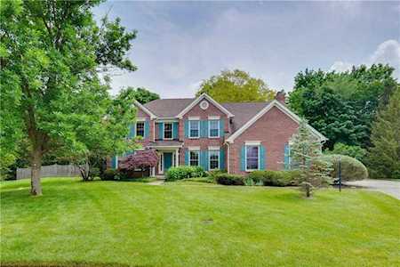 11349 Royal Court Carmel, IN 46032