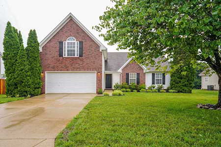 1923 Lawndale Dr Spring Hill, TN 37174