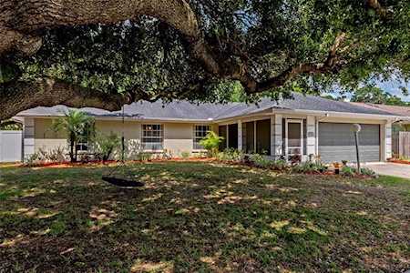 4913 32nd St E Bradenton, FL 34203