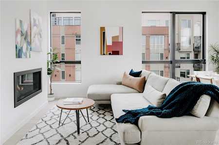 1735 Central St #401 Denver, CO 80211