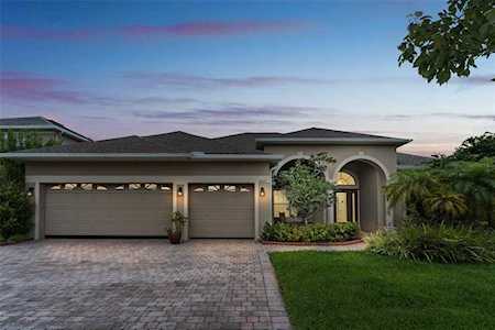 2807 Curving Oaks WAY Orlando, FL 32820