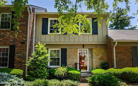 1019 Whetstone Way Louisville, KY 40223