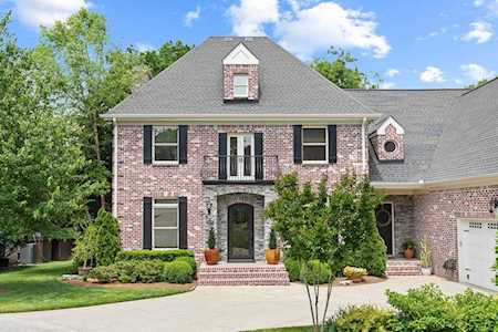 2006B Galbraith Dr Nashville, TN 37215