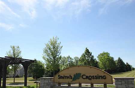 1497 Don Simon Dr Sun Prairie, WI 53590